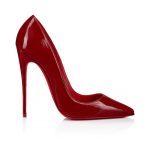 Christian Louboutin So Kate - Image 4